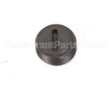 4004-08 Nieco Cap , Brush Holder