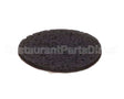 40042.0000 Bunn Pad, Anti Skid