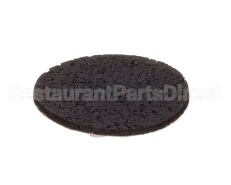 40042.0000 Bunn Pad, Anti Skid