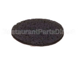 40042.0000 Bunn Pad, Anti Skid