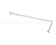 4004213 Manitowoc Ice Tube, White Vinyl-Molded
