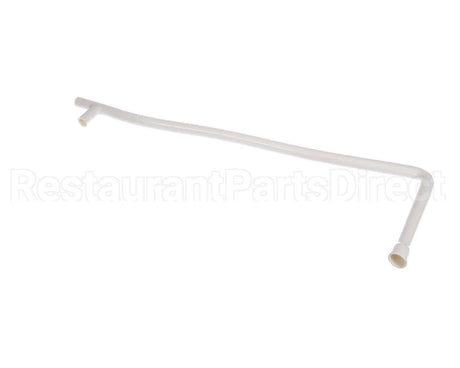 4004213 Manitowoc Ice Tube, White Vinyl-Molded