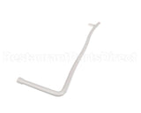4004213 Manitowoc Ice Tube, White Vinyl-Molded