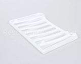 4004593 Manitowoc Ice Holder, Sachet Bags