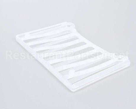 4004593 Manitowoc Ice Holder, Sachet Bags
