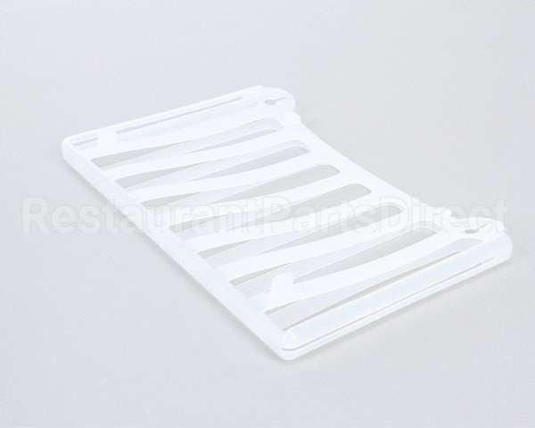 4004593 Manitowoc Ice Holder, Sachet Bags