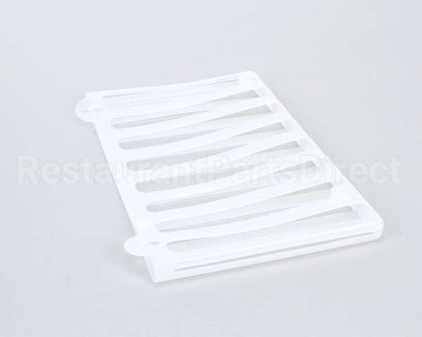 4004593 Manitowoc Ice Holder, Sachet Bags