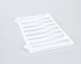 4004593 Manitowoc Ice Holder, Sachet Bags