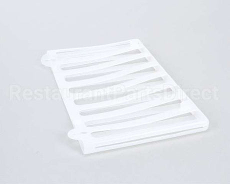 4004593 Manitowoc Ice Holder, Sachet Bags