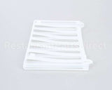 4004593 Manitowoc Ice Holder, Sachet Bags