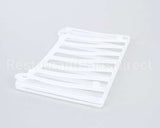 4004593 Manitowoc Ice Holder, Sachet Bags