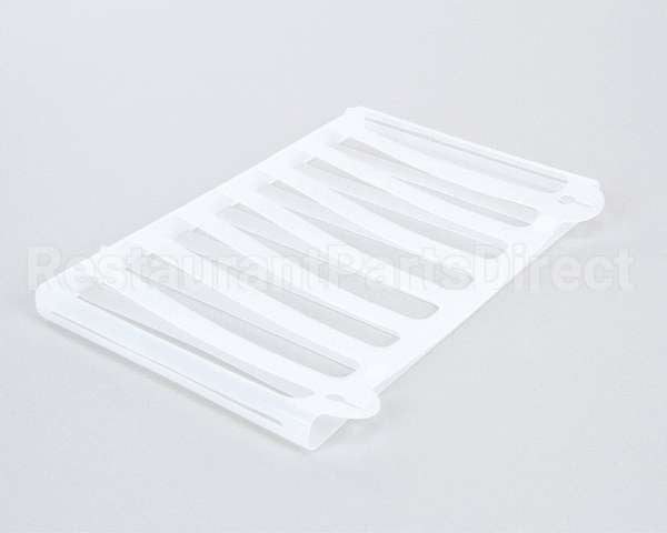 4004593 Manitowoc Ice Holder, Sachet Bags