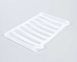 4004593 Manitowoc Ice Holder, Sachet Bags
