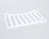 4004593 Manitowoc Ice Holder, Sachet Bags