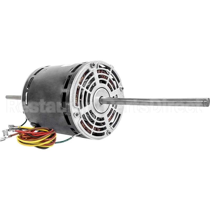 40046 Pems Oem Replacement Motor