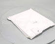 4004733 Manitowoc Ice Curtain, Water, Vac Form
