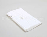 4004773 Manitowoc Ice Curtain, Water, Vac Form