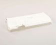 4004783 Manitowoc Ice Curtain, Water, Vac Form