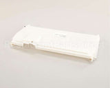 4004783 Manitowoc Ice Curtain, Water, Vac Form