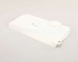 4004783 Manitowoc Ice Curtain, Water, Vac Form