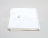 4004793 Manitowoc Ice Curtain, Water