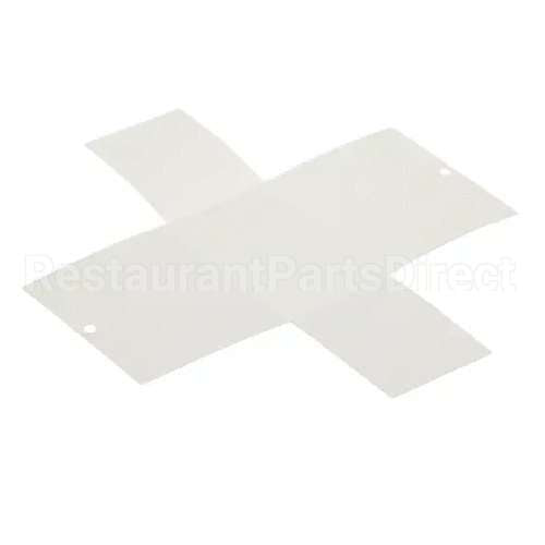 400481 Compatible Roundup Cover, Contactor