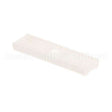40049 Compatible Giles Glides, Door White
