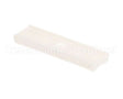 40049 Giles Glides, Door, White