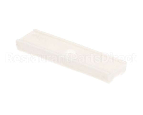 40049 Giles Glides, Door, White