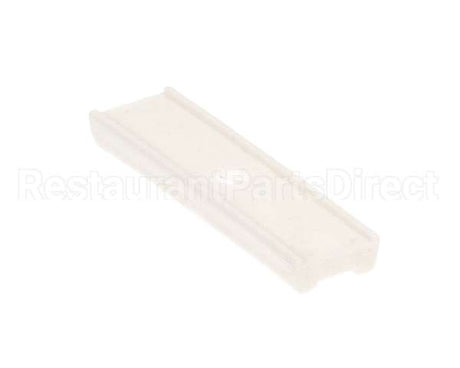 40049 Giles Glides, Door, White