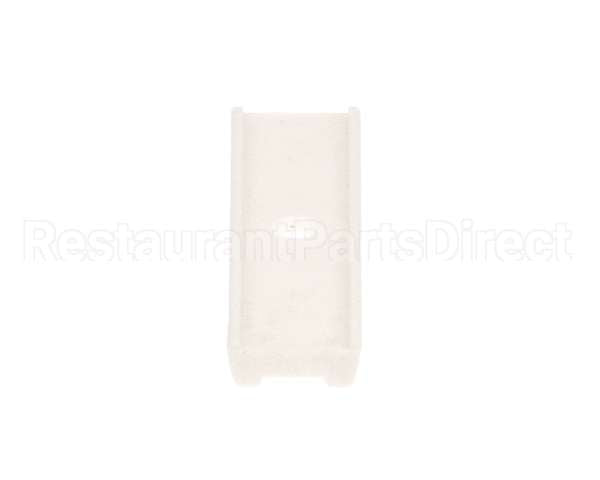 40049 Giles Glides, Door, White