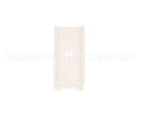 40049 Giles Glides, Door, White