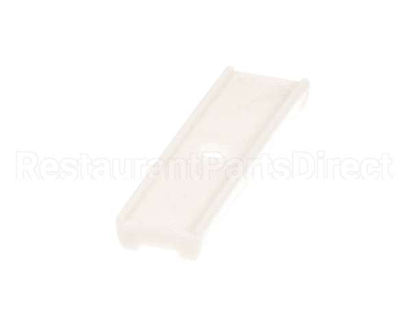 40049 Giles Glides, Door, White