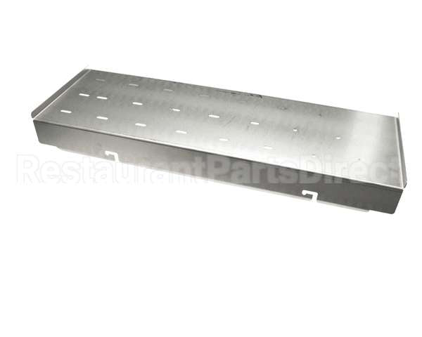 40049 Henny Penny Duct-Top Removable