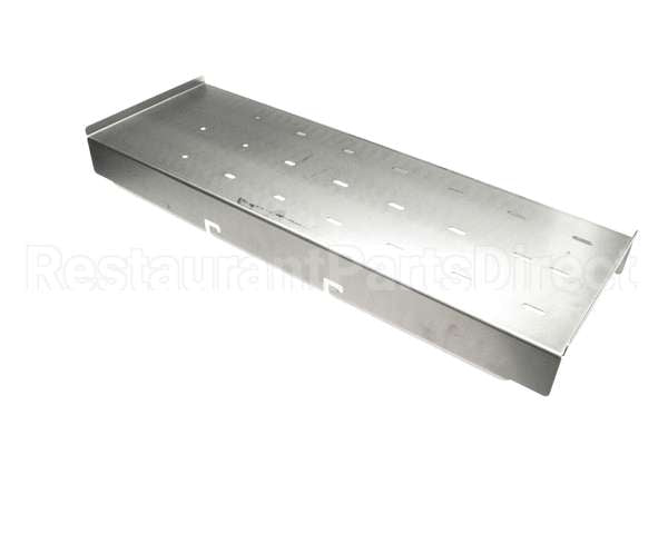 40049 Henny Penny Duct-Top Removable