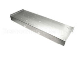 40049 Henny Penny Duct-Top Removable