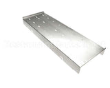 40049 Henny Penny Duct-Top Removable