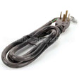 4005 Compatible Nieco Pwr Cord 10/4 Sjo W/Nema 14