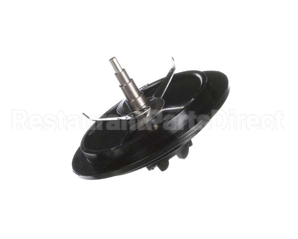 40051 Island Oasis Blender Blade Assembly