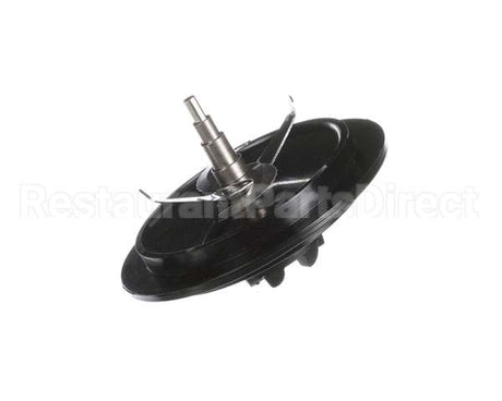 40051 Island Oasis Blender Blade Assembly