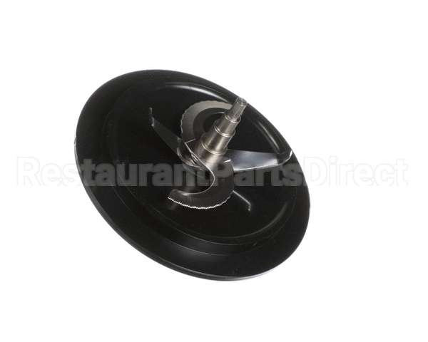 40051 Island Oasis Blender Blade Assembly