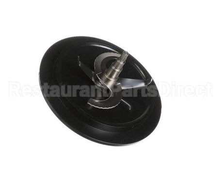 40051 Island Oasis Blender Blade Assembly
