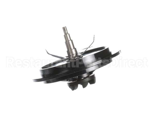 40051 Island Oasis Blender Blade Assembly
