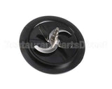 40051 Island Oasis Blender Blade Assembly