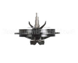 40051 Island Oasis Blender Blade Assembly