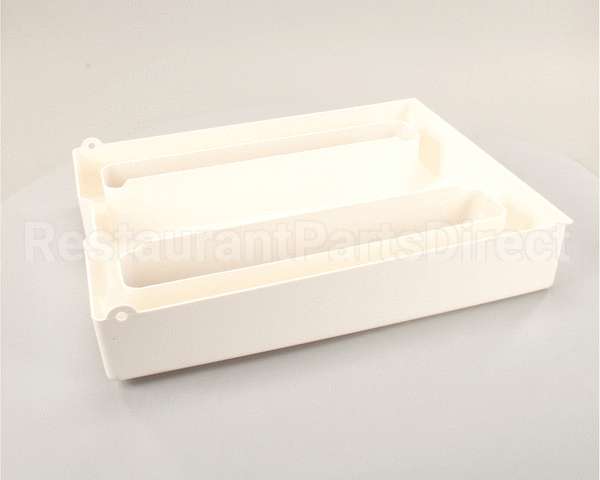 4005153 Manitowoc Ice Trough, Water