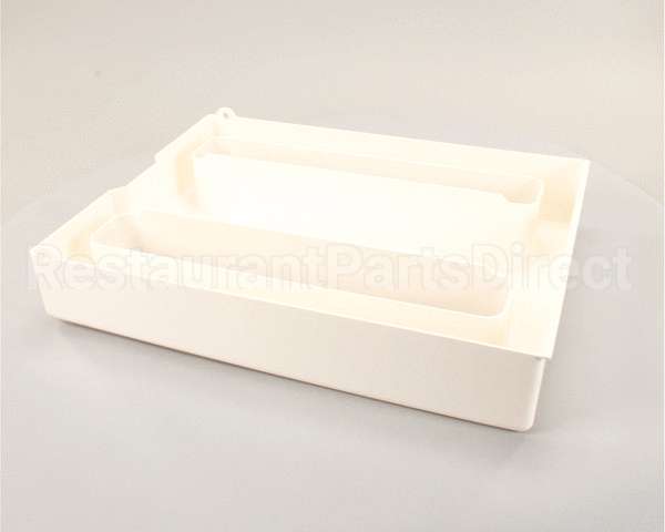 4005153 Manitowoc Ice Trough, Water