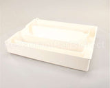 4005153 Manitowoc Ice Trough, Water