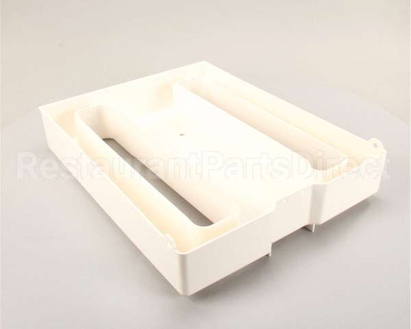 4005153 Manitowoc Ice Trough, Water