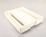 4005153 Manitowoc Ice Trough, Water